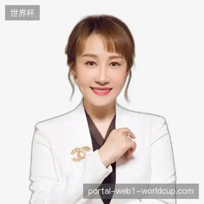 赖博
