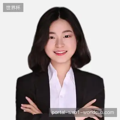 韦泽